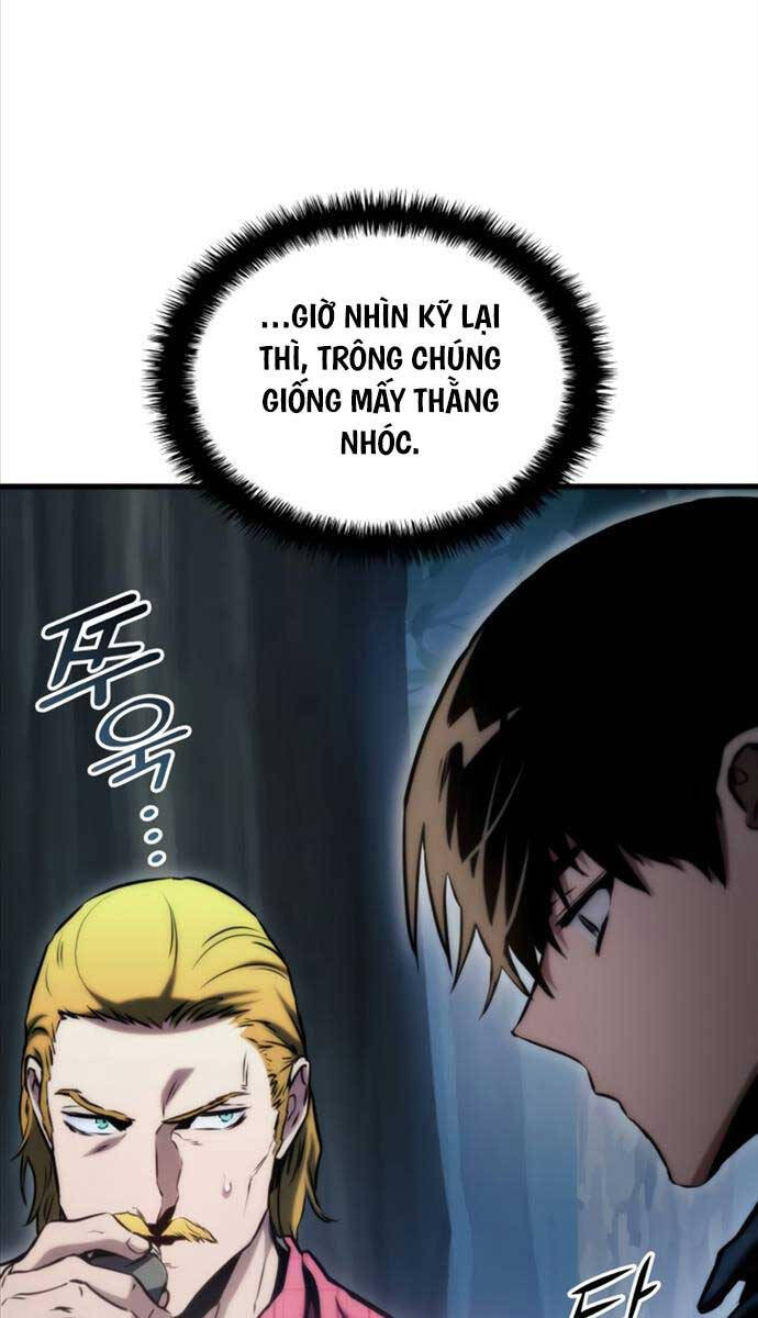 Đồ Long Chapter 78 - Trang 79