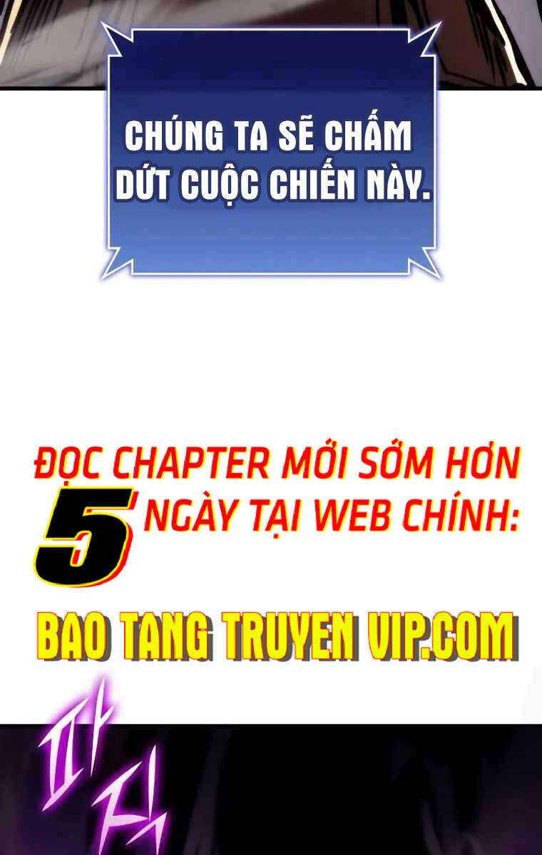 Đồ Long Chapter 74 - Trang 27