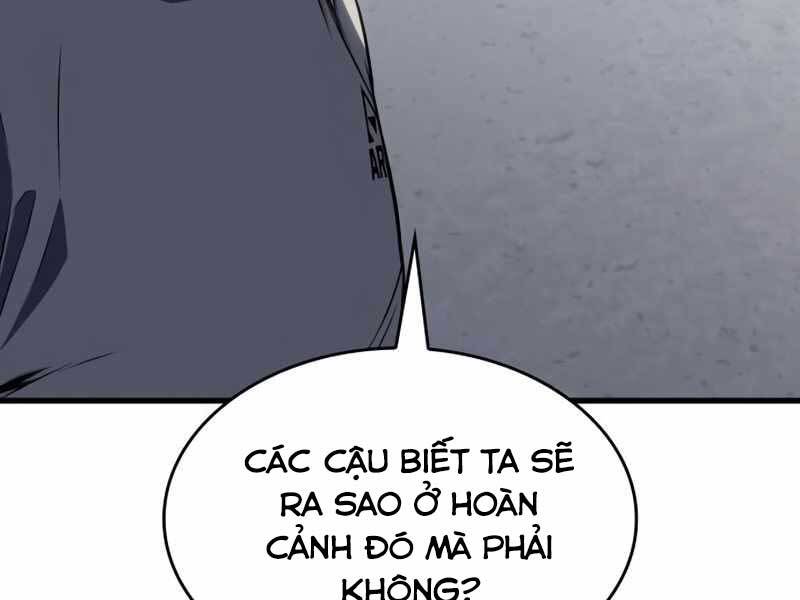 Đồ Long Chapter 18 - Trang 259