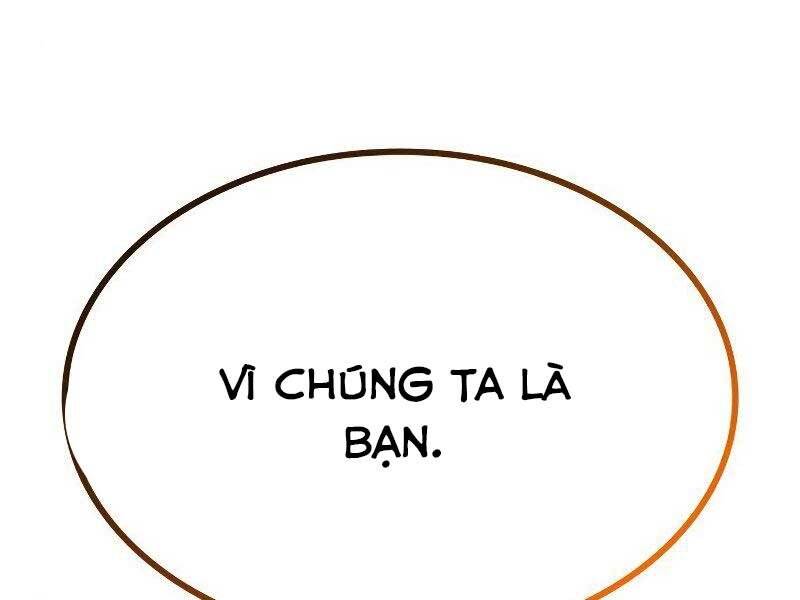 Đồ Long Chapter 11 - Trang 198