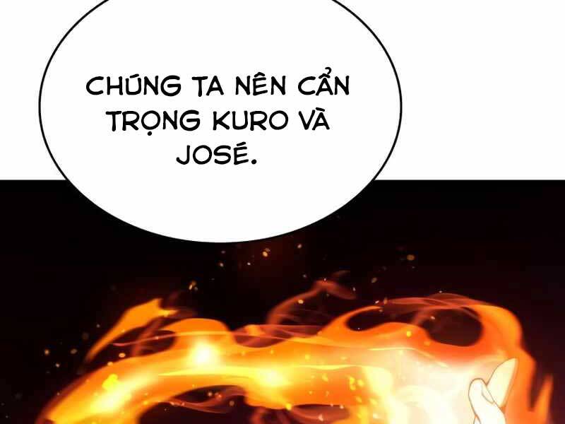 Đồ Long Chapter 20 - Trang 80