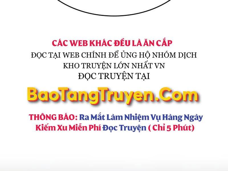 Đồ Long Chapter 7 - Trang 105