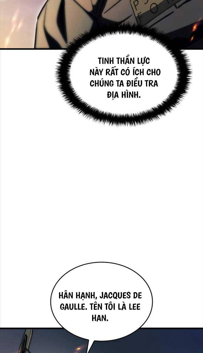 Đồ Long Chapter 78 - Trang 64