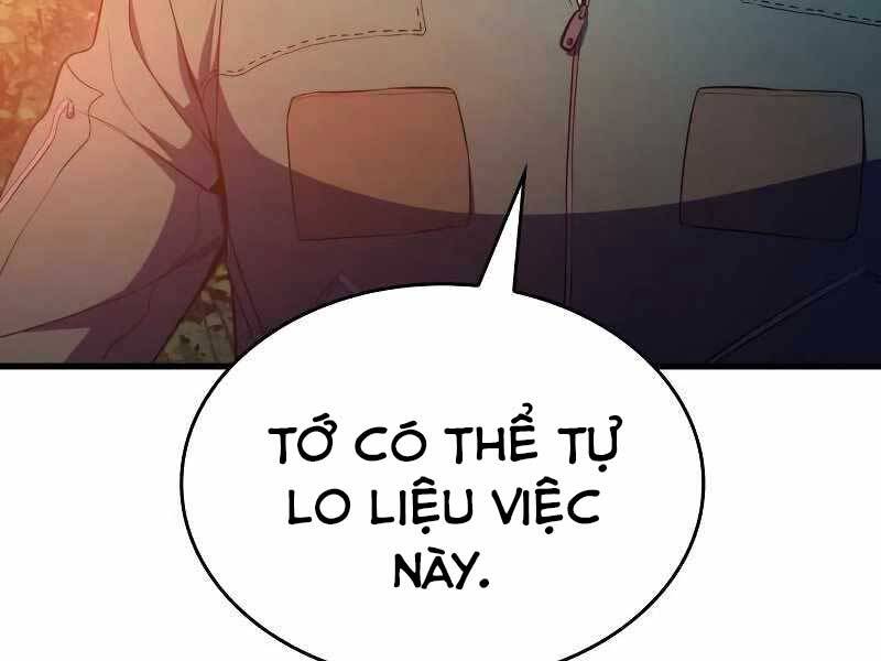 Đồ Long Chapter 13 - Trang 18