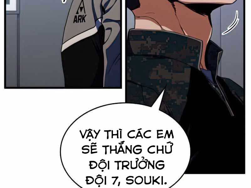 Đồ Long Chapter 21 - Trang 97