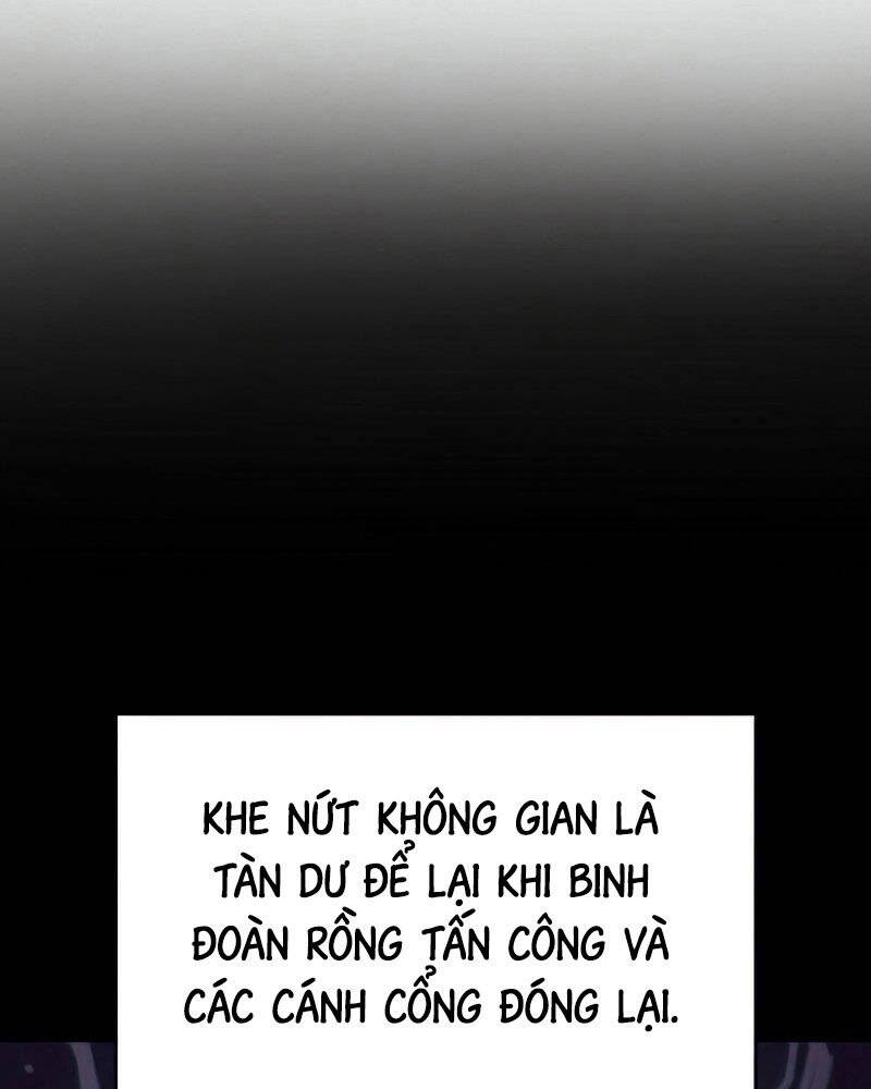 Đồ Long Chapter 25 - Trang 93