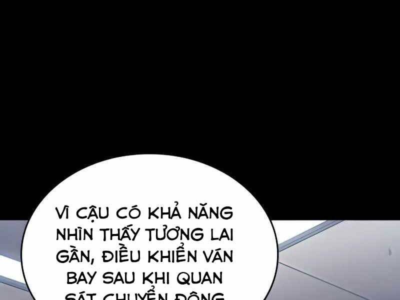 Đồ Long Chapter 17 - Trang 82