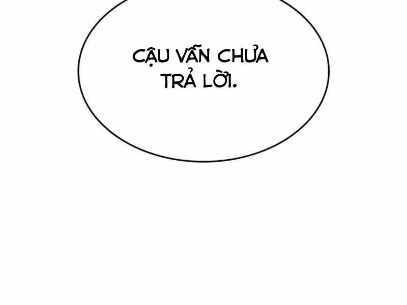 Đồ Long Chapter 18 - Trang 30