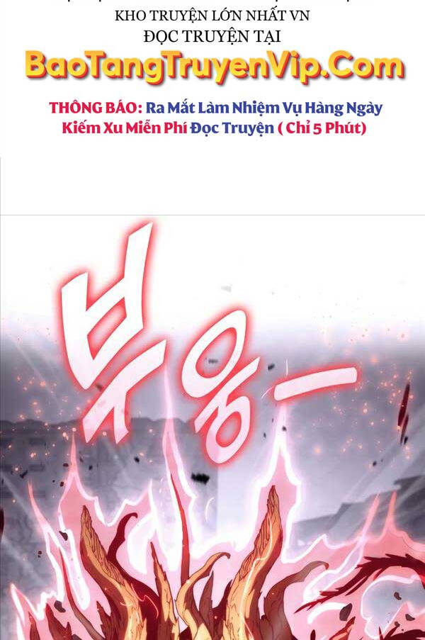 Đồ Long Chapter 75 - Trang 45