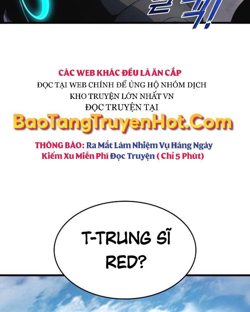 Đồ Long Chapter 25 - Trang 4