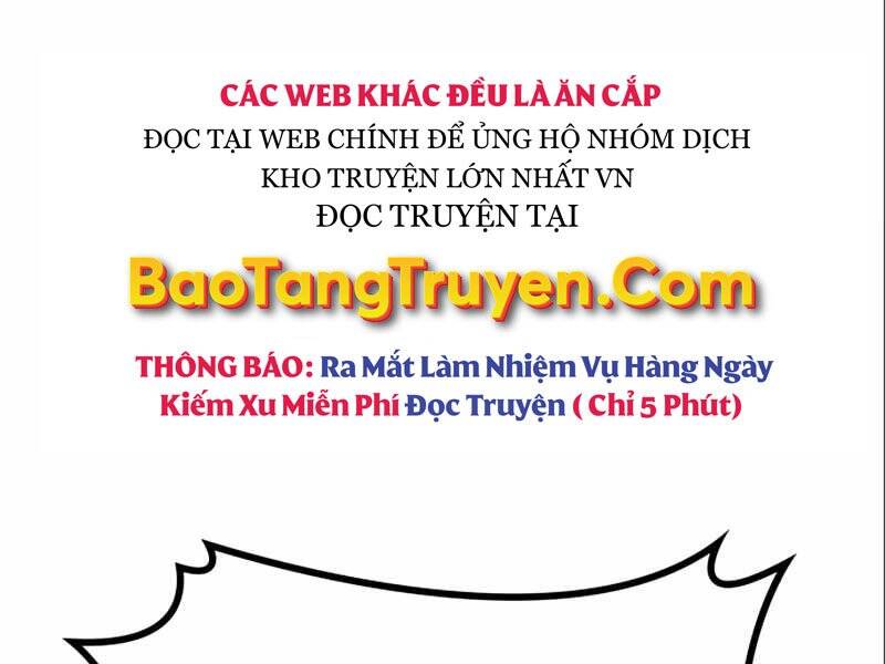 Đồ Long Chapter 3 - Trang 74