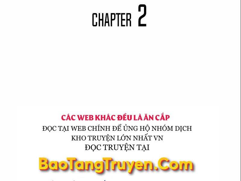 Đồ Long Chapter 2 - Trang 64