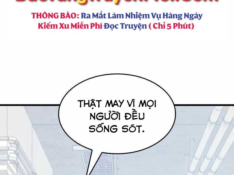 Đồ Long Chapter 15 - Trang 170