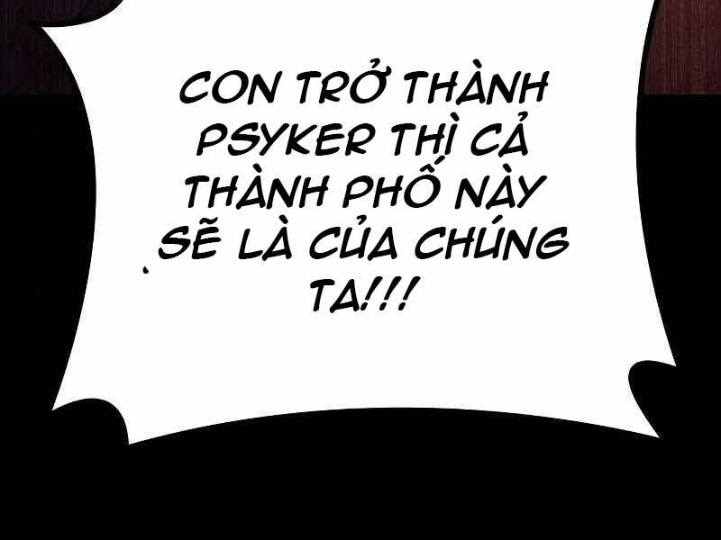 Đồ Long Chapter 13 - Trang 116