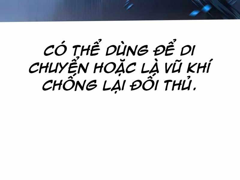 Đồ Long Chapter 17 - Trang 13