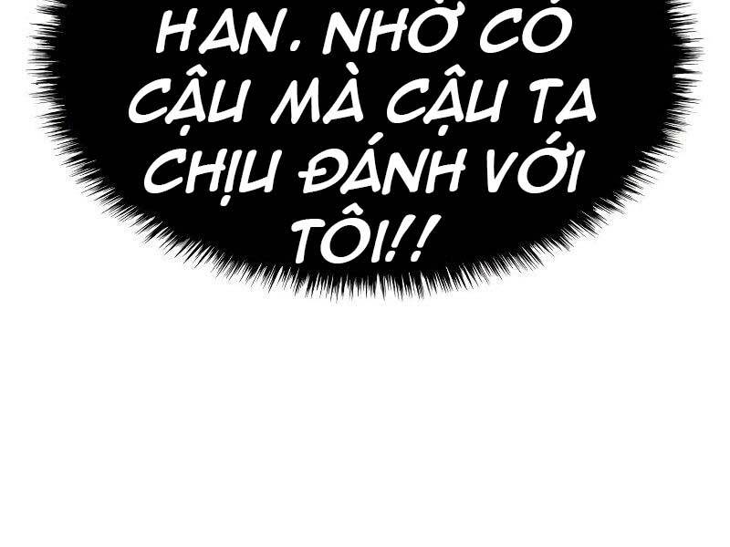 Đồ Long Chapter 11 - Trang 132