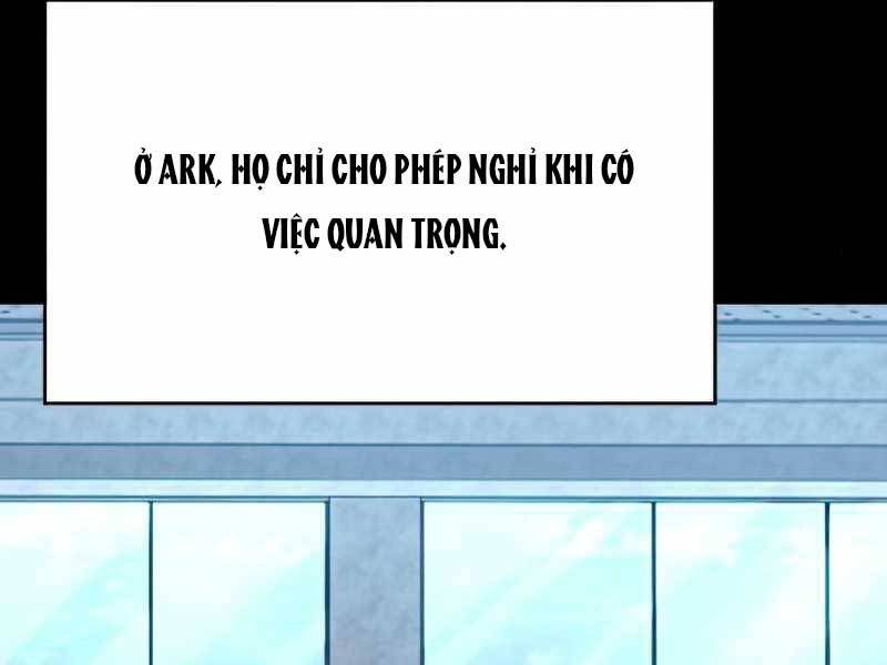 Đồ Long Chapter 14 - Trang 23