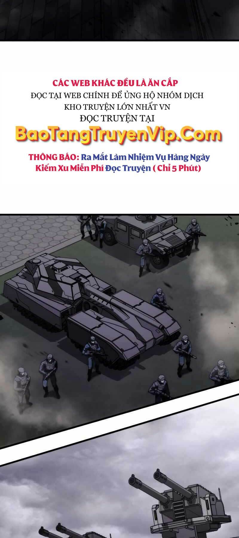 Đồ Long Chapter 72 - Trang 55