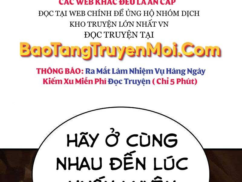 Đồ Long Chapter 11 - Trang 141