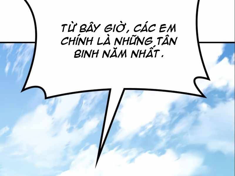 Đồ Long Chapter 3 - Trang 75