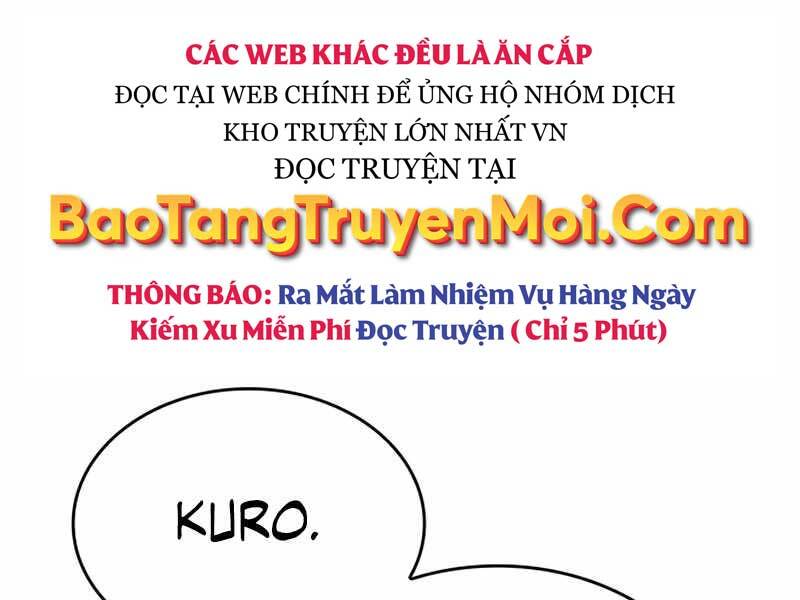 Đồ Long Chapter 18 - Trang 23