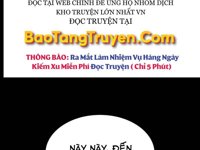 Đồ Long Chapter 7 - Trang 15