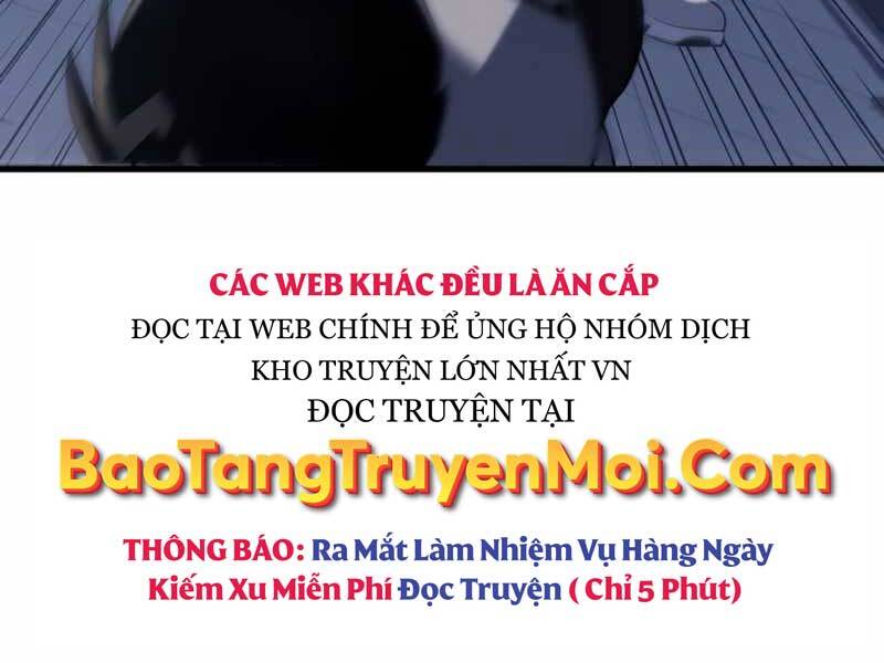 Đồ Long Chapter 18 - Trang 123