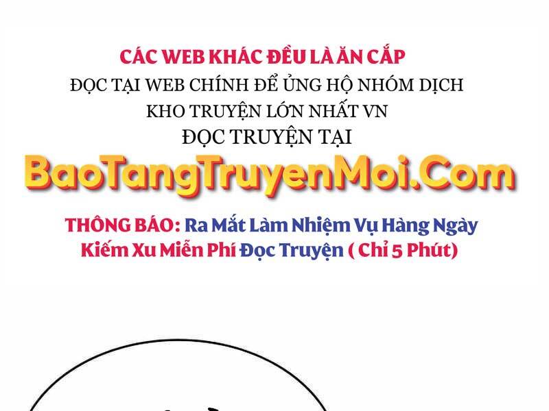 Đồ Long Chapter 14.5 - Trang 56