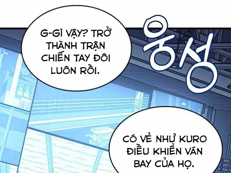 Đồ Long Chapter 17 - Trang 216