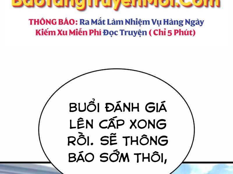 Đồ Long Chapter 14.5 - Trang 31