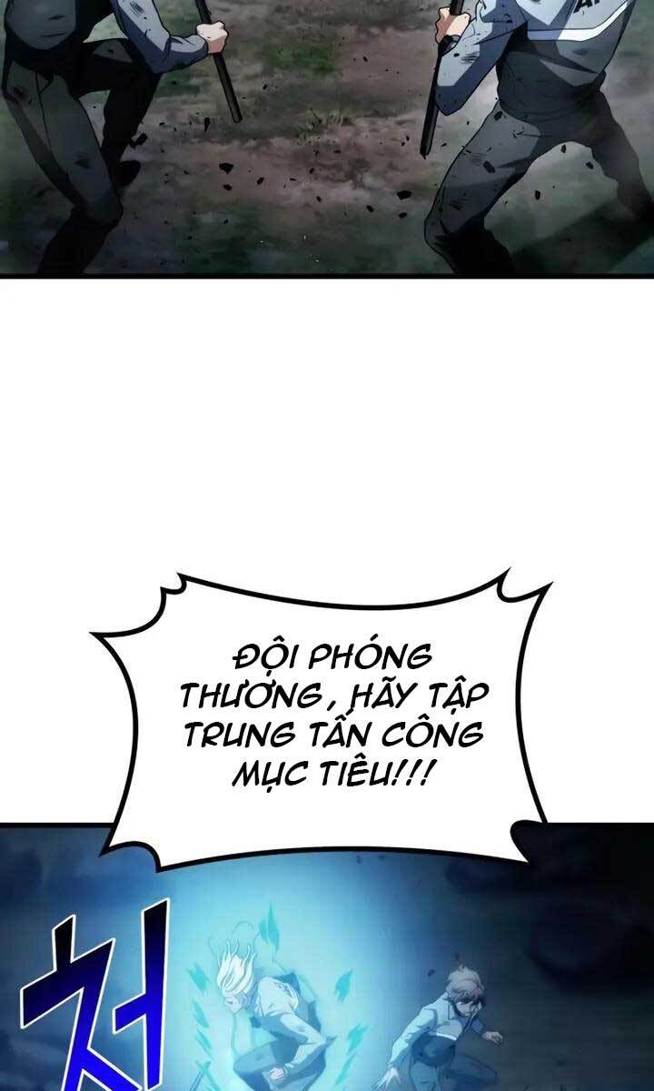 Đồ Long Chapter 27 - Trang 54