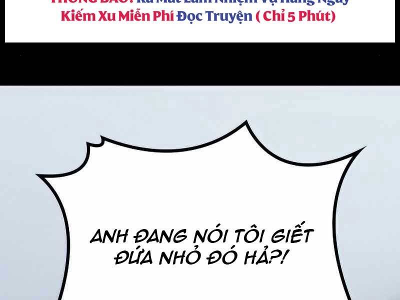 Đồ Long Chapter 14 - Trang 123