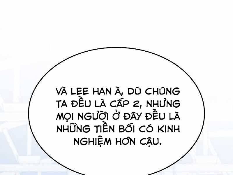 Đồ Long Chapter 15 - Trang 272