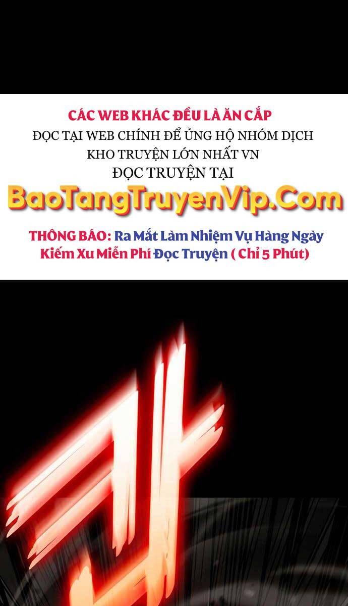 Đồ Long Chapter 76 - Trang 41