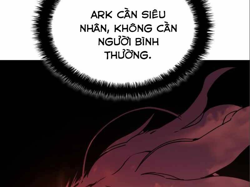 Đồ Long Chapter 3 - Trang 54