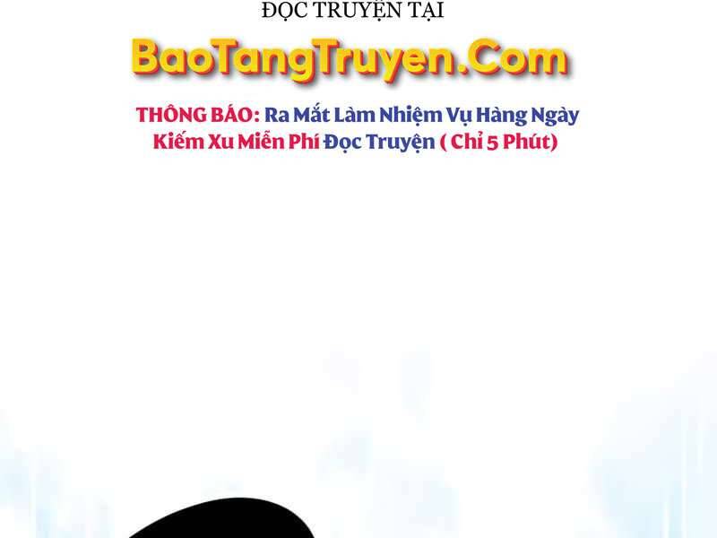 Đồ Long Chapter 5.5 - Trang 151