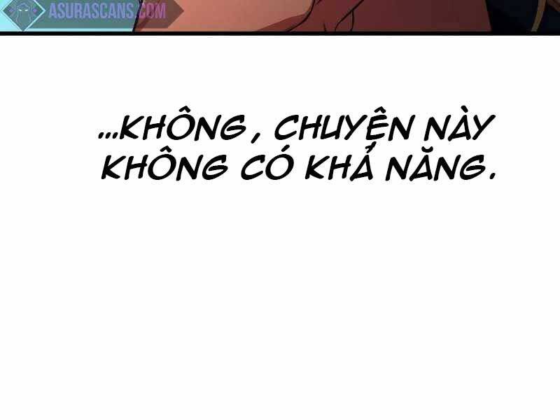 Đồ Long Chapter 13 - Trang 10