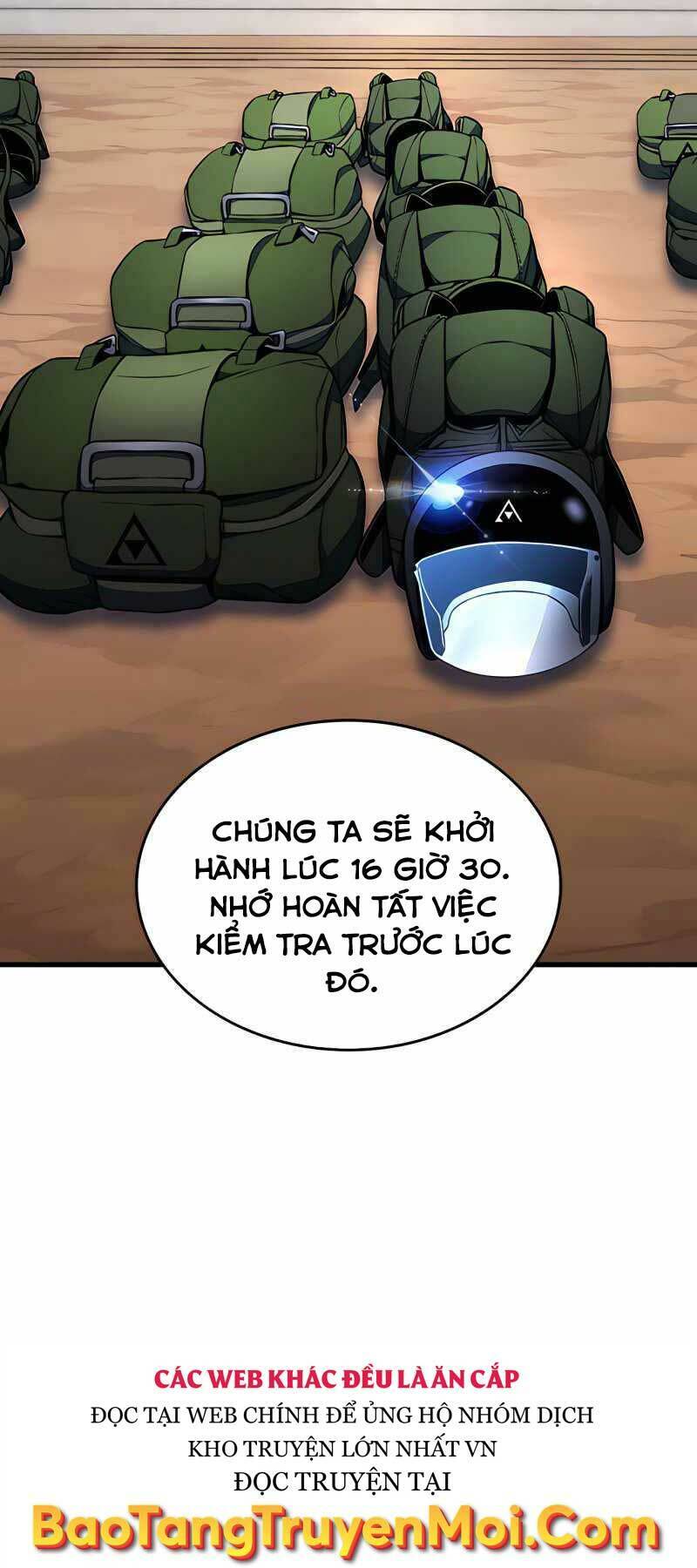 Đồ Long Chapter 8 - Trang 66