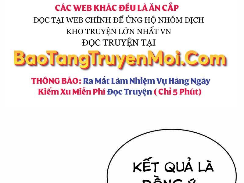 Đồ Long Chapter 17 - Trang 261