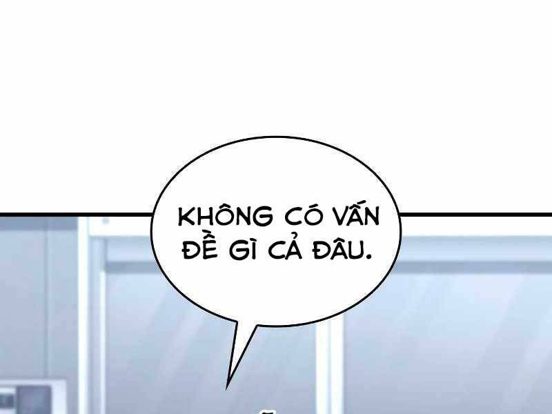 Đồ Long Chapter 15 - Trang 55