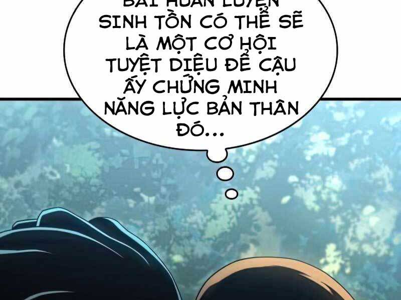 Đồ Long Chapter 10 - Trang 143