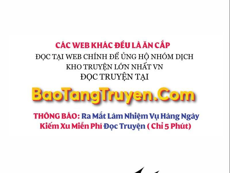 Đồ Long Chapter 3 - Trang 148