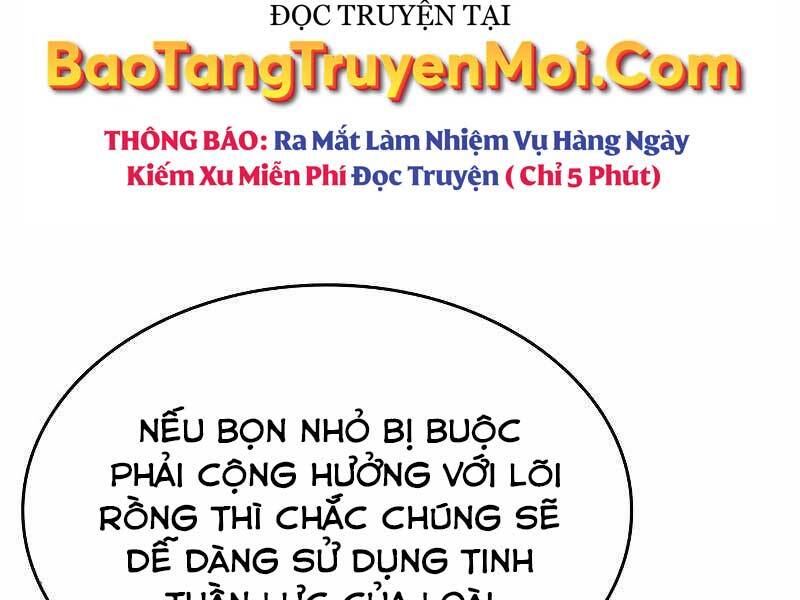 Đồ Long Chapter 15 - Trang 62