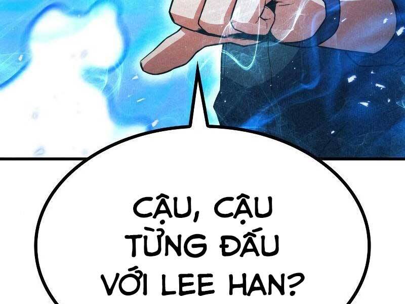 Đồ Long Chapter 11 - Trang 127