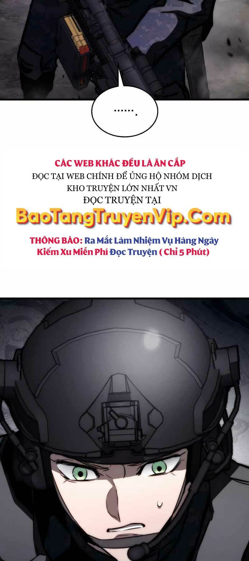 Đồ Long Chapter 72 - Trang 57