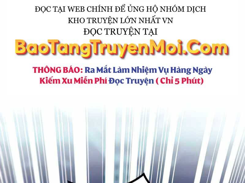 Đồ Long Chapter 17 - Trang 26