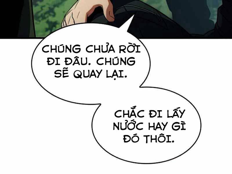 Đồ Long Chapter 10 - Trang 160