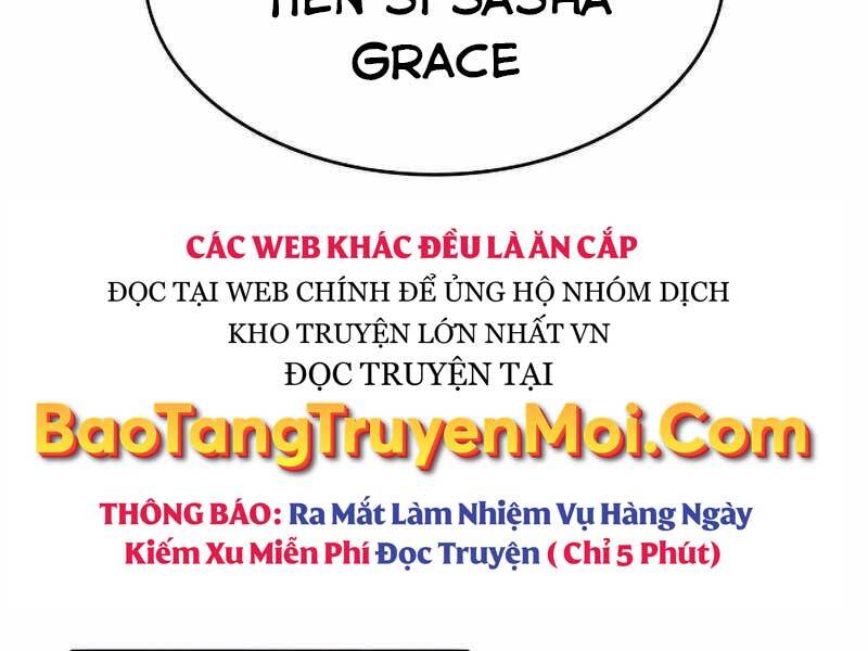 Đồ Long Chapter 14.5 - Trang 132