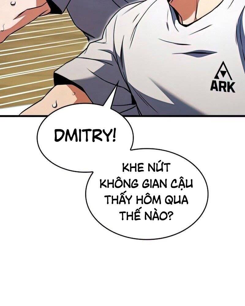 Đồ Long Chapter 25 - Trang 90