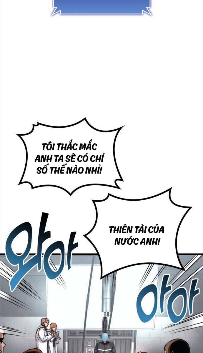 Đồ Long Chapter 77 - Trang 57